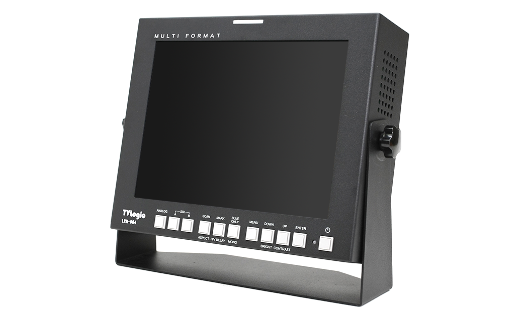 LVM-091W-3G